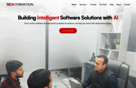 techformation.co.in