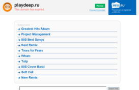 techfrukt.playdeep.ru