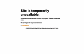 techhosting.promo-code.net