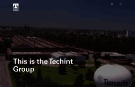 techintgroup.com