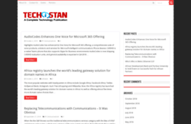techistan.com