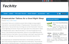 techitz.com