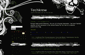 techkrew.com