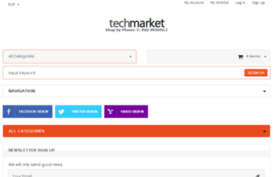 techmarket.com.mt