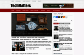 techmatters-theme.blogspot.in