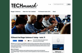 techmunchtx.com