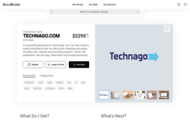 technago.com
