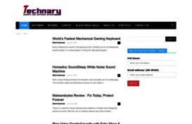 technary.com