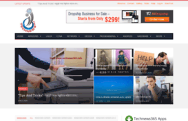 technews365.info