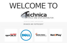 technica.com.cy
