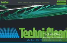techniclean.com.au