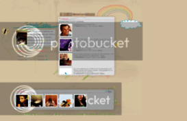 technicolor-rainbow.createblog.com