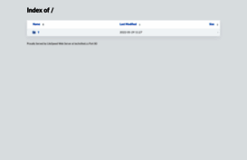 technified.ca