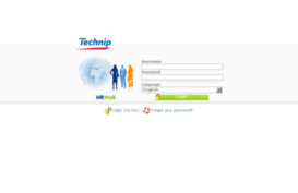 technip.jobpartners.com