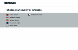 technisat.com.es