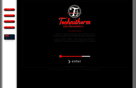 technitherm.com.au