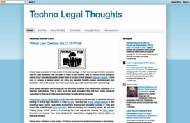 techno-legal.blogspot.in