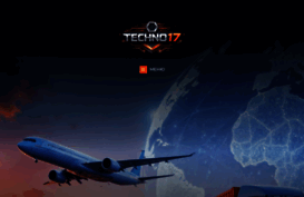 techno17.ru