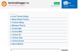 technoblogger.ru