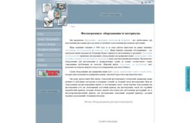 technoceramic.com.ua