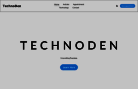 technoden.net