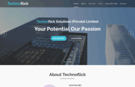 technoflick.com