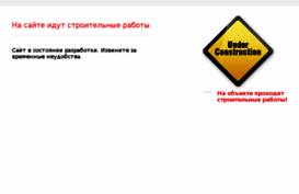 technofora.ru