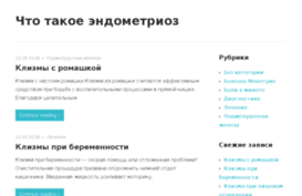 technogaznn.ru