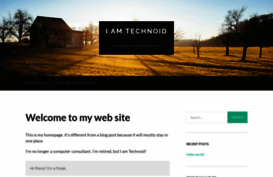 technoid.com