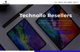 technollo.com