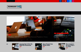 technologyandseo.com