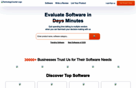 technologycounter.com