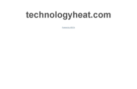 technologyheat.com