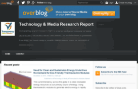 technologymediamarketresearchreports.over-blog.com