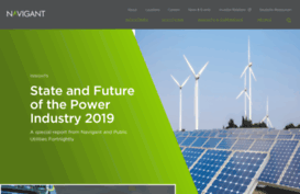 technologysolutions.navigant.com