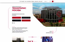 technomoscow.ru