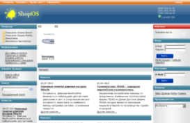technosvit.org