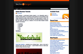 technotarget.com