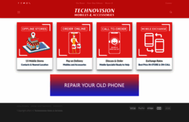 technovisionmobile.com