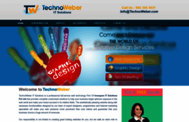 technoweber.com