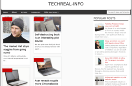 techreal-info.com