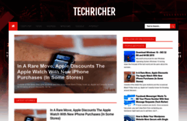 techricher.blogspot.ru