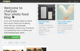 techsale.feedables.com