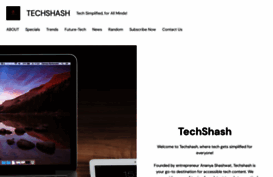 techshash.wordpress.com