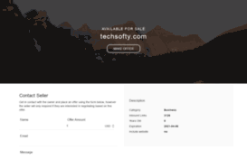 techsofty.com