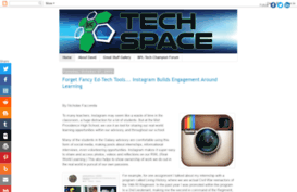 techspace.bigpicture.org