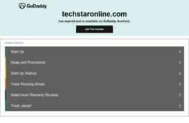techstaronline.com