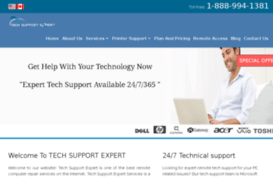 techsupportexpert.us