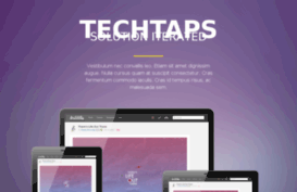 techtaps.com
