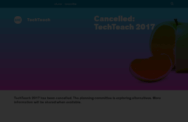 techteach.uic.edu